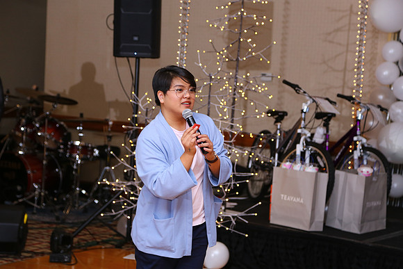 Vanura Xmas Party (287 of 493)