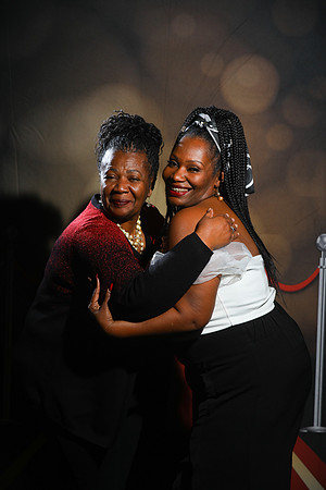 vanura_xmas_party-288