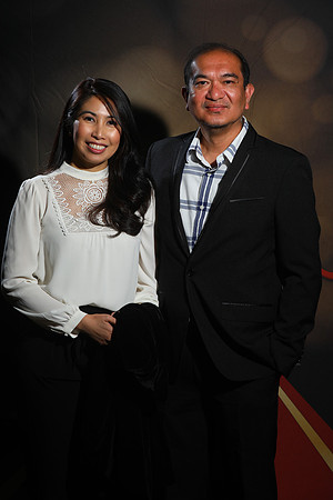 vanura_xmas_party-43