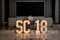 SC1_0001
