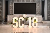 SC1_0002