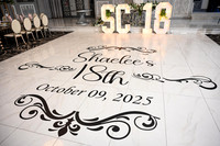 SC1_0003