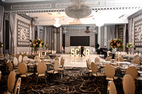 SC1_0004