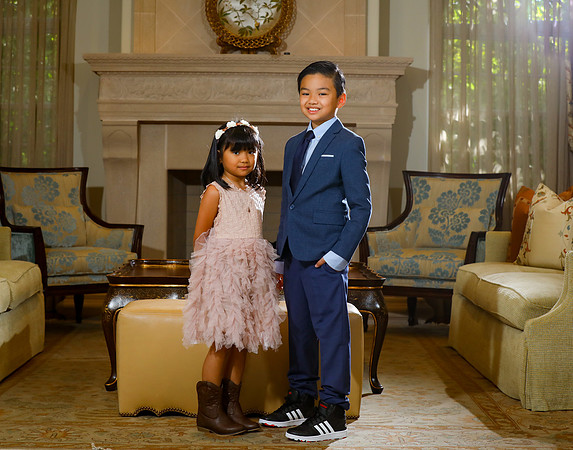 Family_portrait-53