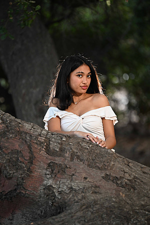 PS1_0360