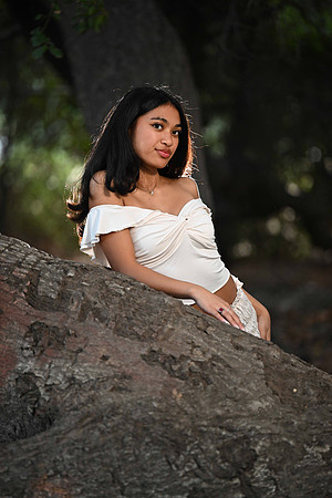 PS1_0366