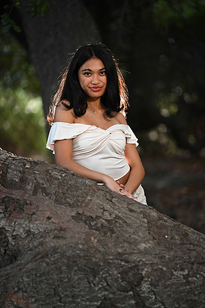 PS1_0367