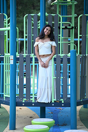 PS1_0388