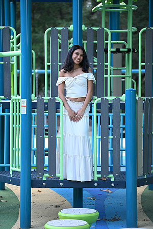 PS1_0389
