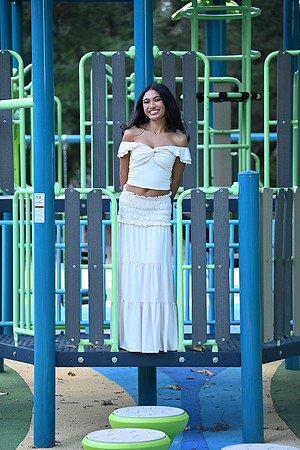 PS1_0393
