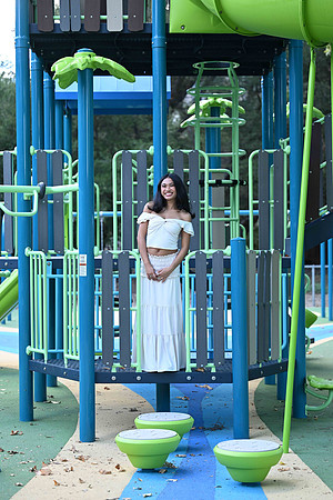 PS1_0394
