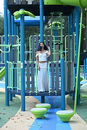 PS1_0396