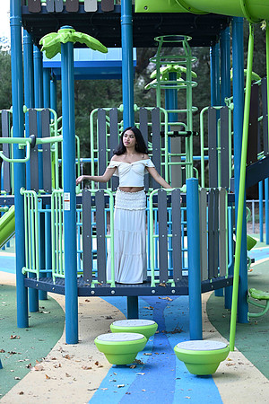 PS1_0397