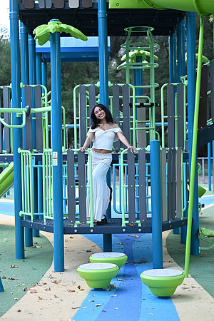 PS1_0399