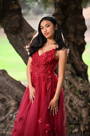 PS1_0097
