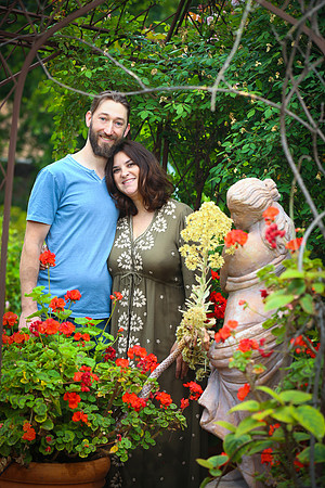 family portrait arlington garden-253