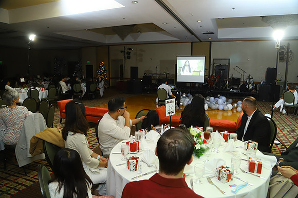 vanura_xmas_party-305