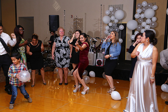 Vanura Xmas Party (215 of 493)