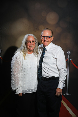 vanura_xmas_party-78