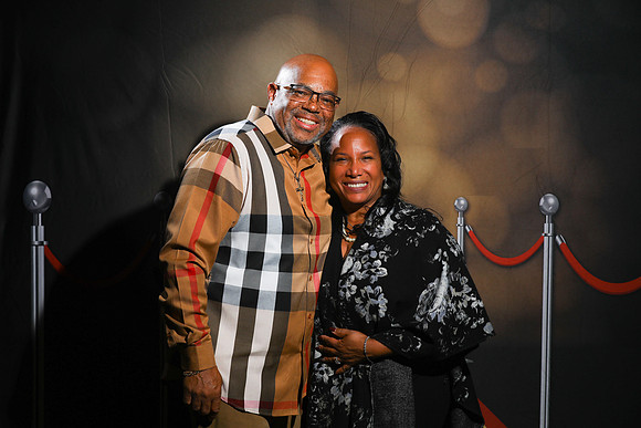 vanura_xmas_party-371