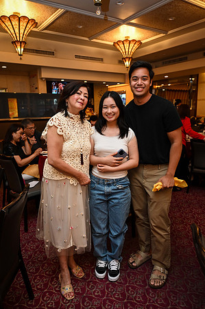 LR1_0165