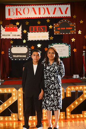 PBS 8TH GRADE  (213 of 1436)