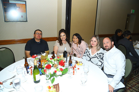 vanura_xmas_party-466