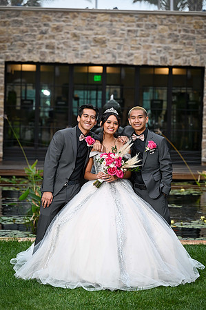 KR2_0035