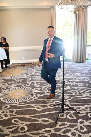 ABC_0248
