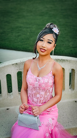 2024 Prom-180828