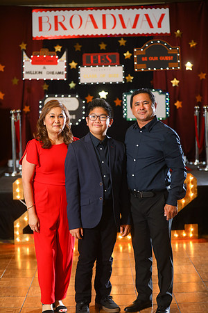 PBS 8TH GRADE  (357 of 1436)