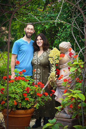 family portrait arlington garden-251