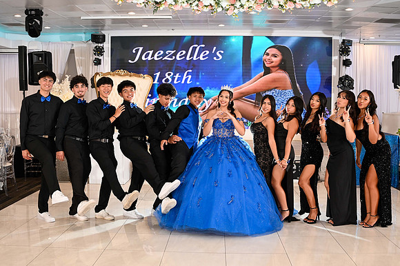 JZ1_0057