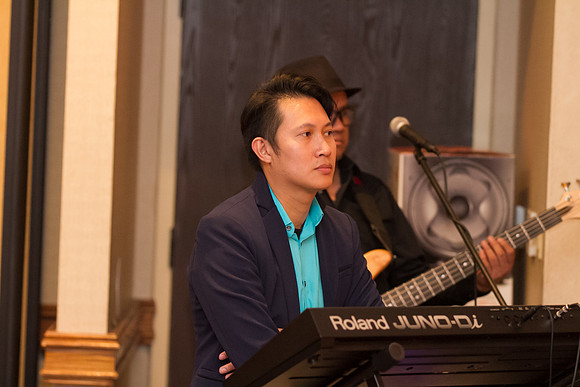 Vanura Xmas Party (33 of 493)