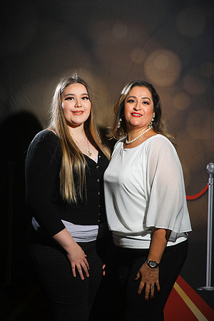 vanura_xmas_party-172