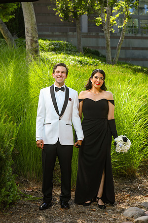 Eric+Laura  (263 of 2023)