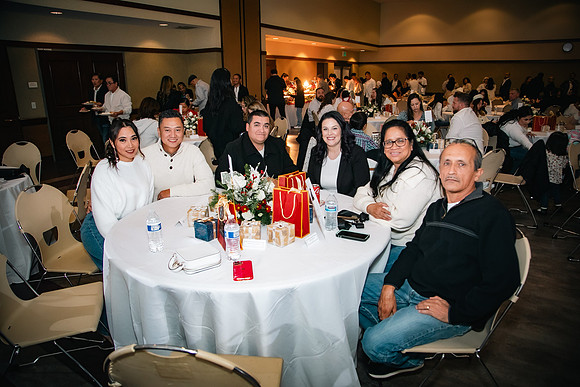 Denu Party 2024-256