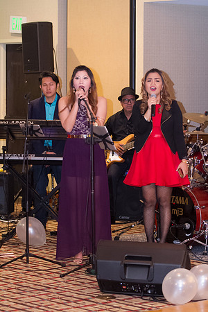 Vanura Xmas Party (60 of 493)