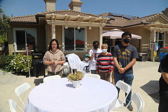 Aaron Andre Birthday 2022 (23 of 1222)