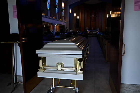 WL1_0002