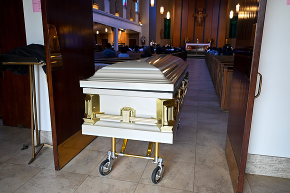WL1_0003
