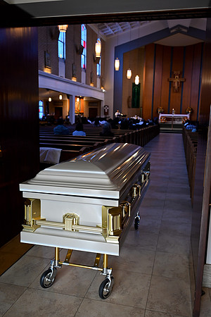 WL1_0004