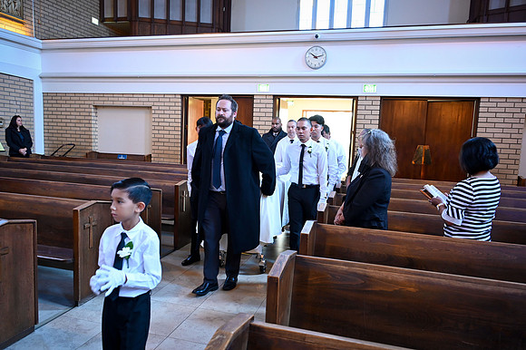 WL1_0019
