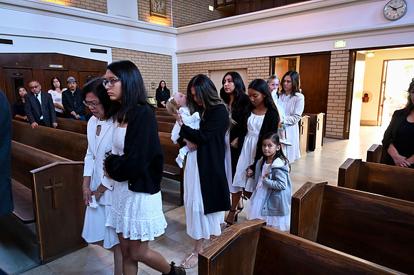 WL1_0029