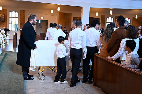 WL1_0039