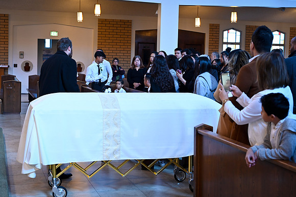 WL1_0043