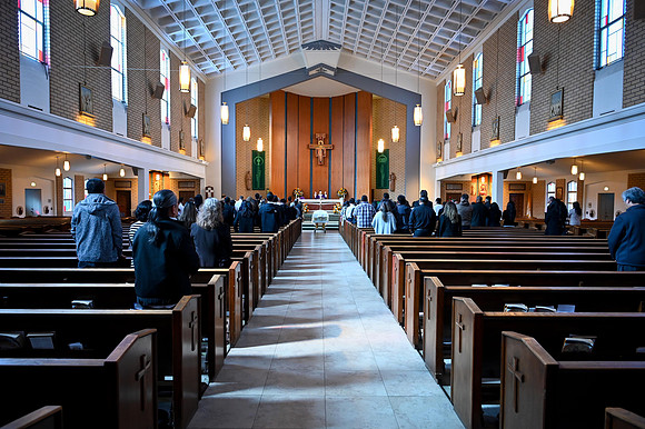 WL1_0047