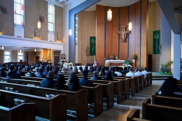 WL1_0048