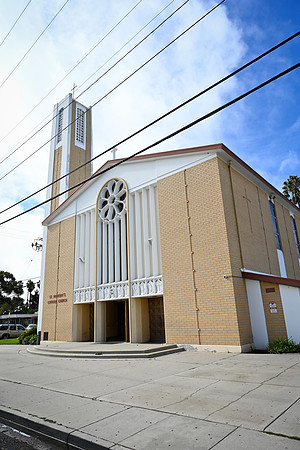 WL1_0052