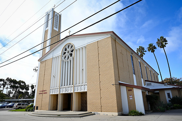 WL1_0053